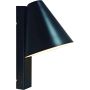 Nordlux WILMER 2512281003 Fali lámpa 1x40w/e14 ip20