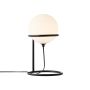 Nordlux WILSON 2412575003 Asztali lámpa 1x5W/G9 IP20