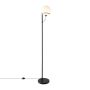 Nordlux WILSON 2412594003 Állólámpa 1x5W/G9 IP20