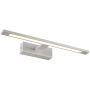 Italux LAMIENA WL-21420M-WH Fali lámpa 12W/LED 3000K 960LM IP44