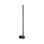 Italux Vinto WL-73526-60-BL Fali lámpa 1x7W/LED 3000K 1100lm IP20