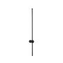 Italux Vinto WL-73526-80-4K-BL Fali lámpa 1x9W/LED 4000K 1500lm IP20