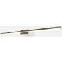 Zuma Line NOBLI WL16016-A Fali lámpa 1x10,8W/LED 4000k 1250lm