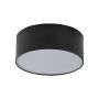 Zuma Line SOLARI WM-TD8880-M-3K-BL Süllyesztett mennyezeti lámpa 1x12W/LED 3000K 1138lm IP20