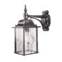 Elstead Lighting WEXFORD WX2 Fali lámpa 1x60W/E27 IP43