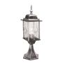 Elstead Lighting WEXFORD WX3 Állólámpa 1x60W/E27 IP43