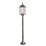 Elstead Lighting WEXFORD WX4 Állólámpa 1x60W/E27 IP43