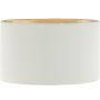 Dar Lighting Wyatt WYA1215 Árnyékoló 1x60w/e27