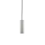 Dar Lighting YARI YAR0132 Függeszték 1x11W/LED 3000K 987LM IP20