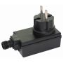 Garden Lights POWER SUPPLY 6232011 Tápegység IP44