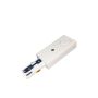 Light Prestige 1F LP-556-S-WH Kapcsoló tápegységgel IP20