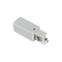 Light Prestige 3F LP-555/3F WH Kapcsoló tápegységgel IP20