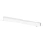 Light Prestige Magnetic LP-656-MAG SLIM 100W WH Kapcsoló tápegységgel IP20