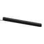 Light Prestige Magnetic LP-656-MAG SLIM 200W BK Kapcsoló tápegységgel IP20