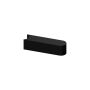 Light Prestige Magnetic LP-656-MAG SLIM box bk Védődugó IP20