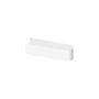 Light Prestige Magnetic LP-656-MAG SLIM box wh Védődugó IP20