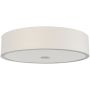 Open Design Highlights Zalindro OR86010 Süllyesztett mennyezeti lámpa 4x15W/e27 IP20