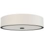 Open Design Highlights Zalindro OR86027 Süllyesztett mennyezeti lámpa 6x15W/e27 IP20