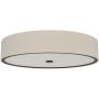 Open Design Highlights Zalindro OR86041 Süllyesztett mennyezeti lámpa 6x15W/e27 IP20