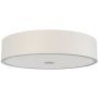 Open Design Highlights Zalindro OR86065 Süllyesztett mennyezeti lámpa 6x15W/e27 IP20