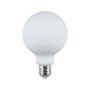 SMD LED BULB ZAR0229SLL Villanykörte 1x8W/E27 4000K 1055lm IP20