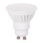 SMD LED BULB ZAR4908SLL Villanykörte 1x9W/GU10 4000K 900lm IP20