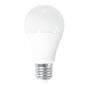 SMD LED HOMEline ZAR4816SLL Villanykörte 1x15W/E27 3000K 2100lm IP20