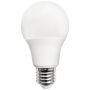 SMD LED HOMEline ZAR4977SLL Villanykörte 1x9W/E27 3000K 1215lm IP20