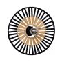 Zambelis CEILING LAMP 19253 Plafonlámpa 1x40w/E27 IP20