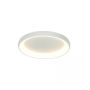 Zambelis CEILING LED LAMP 2049 Süllyesztett mennyezeti lámpa 43W/led 3000K 3715lm IP20