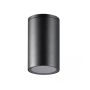 Zambelis CEILING LIGHT E219 Felületi spotlámpa 1x7W/GU10 IP54