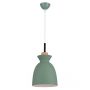 Zambelis PENDANT LAMP 180065 Függőlámpa 1x40w/E27 IP20
