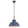 Zambelis PENDANT LAMP 180067 Függőlámpa 1x40w/E27 IP20