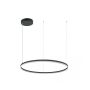 Zambelis PENDANT LED 20264 Függőlámpa 83W/led 3000K 6717lm IP20