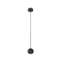 Zambelis PENDANT LIGHT 1902 Függőlámpa 4W/led 3000K 400lm IP20