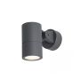 Zambelis SPOT LIGHT E236 Fali lámpa 1x11W/GU10 IP65