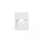 Zambelis STEP LIGHT E187 Fali lámpa 1.5W/led 3000K 90lm IP65