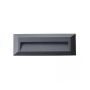 Zambelis STEP LIGHT E229 Fali lámpa 3W/led 3000K 132lm IP65