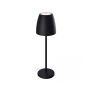 Zambelis TABLE LIGHT E194 Asztali lámpa 2W/led 3000K 260lm IP54