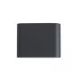 Zambelis WALL LIGHT E238 Fali lámpa 2x3W/led 3000K 480lm IP65