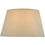 Dar Lighting Zira ZIR0739 Árnyékoló 1x40w/e14