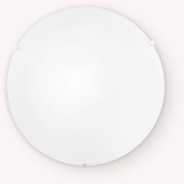 Ideal Lux-SIMPLY-007960-IDE007960