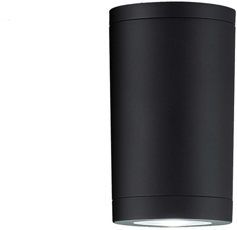 Zambelis-CEILING LIGHT-E309-ZAME309