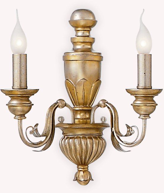 Ideal Lux-FIRENZE-020846-IDE020846