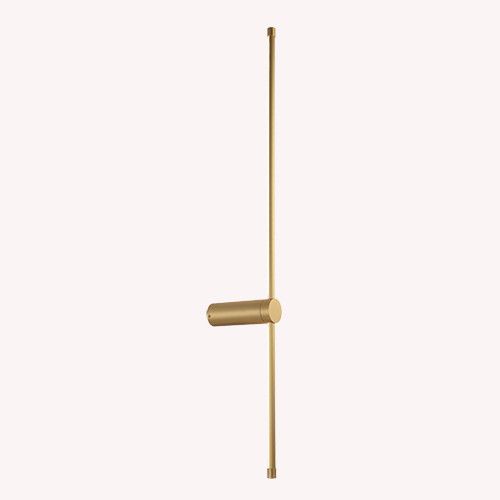 Zambelis-SCONCE LIGHT-20117-ZAM20117