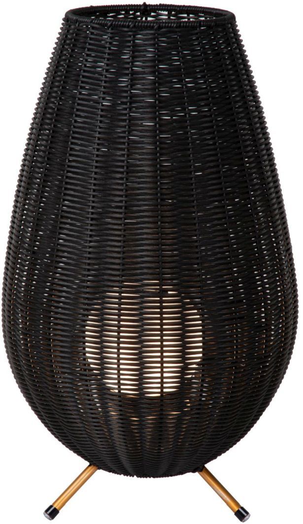Lucide-COLIN-03843/50/30-LCI03843/50/30