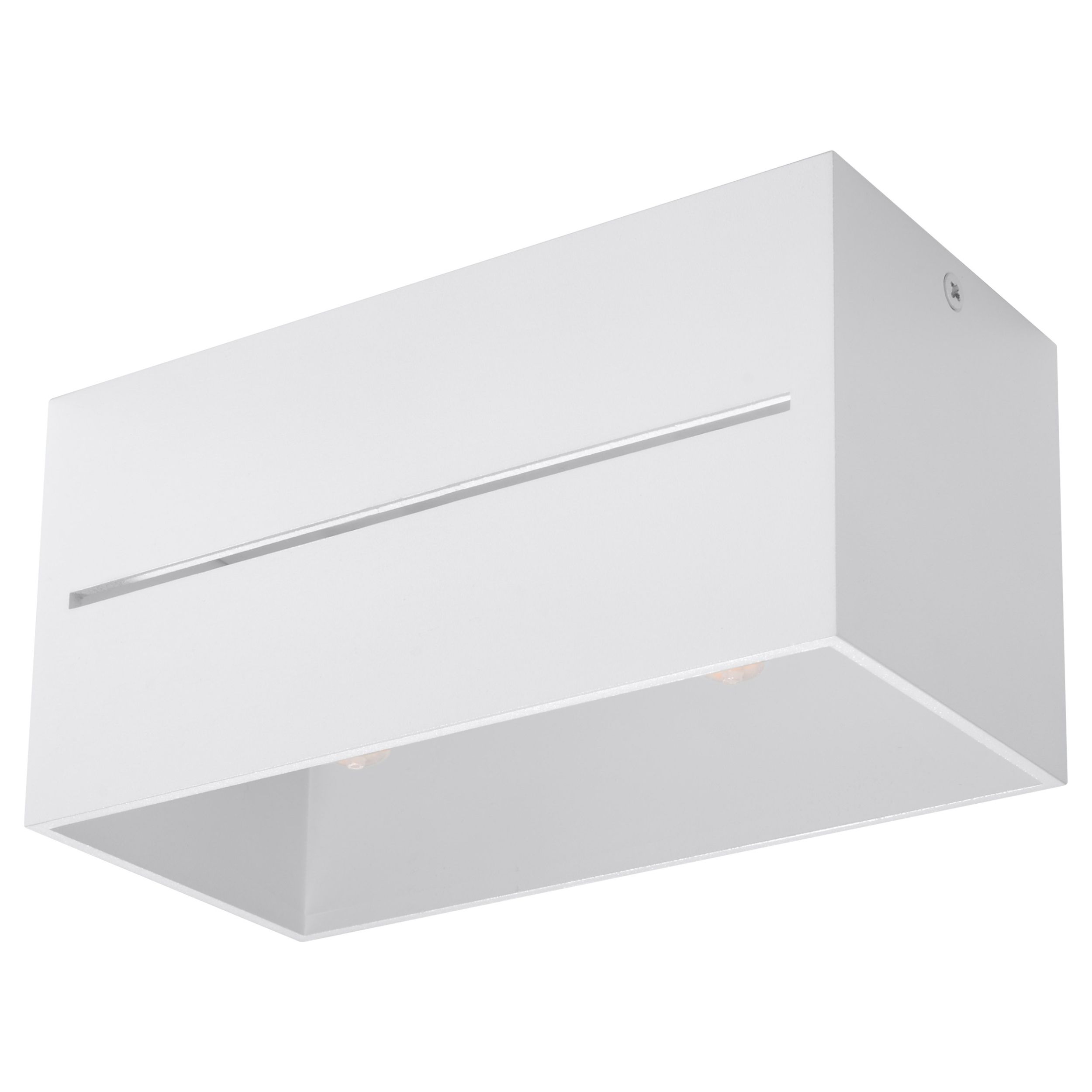 Sollux-LOBO-SL.0383-SOLSL.0383