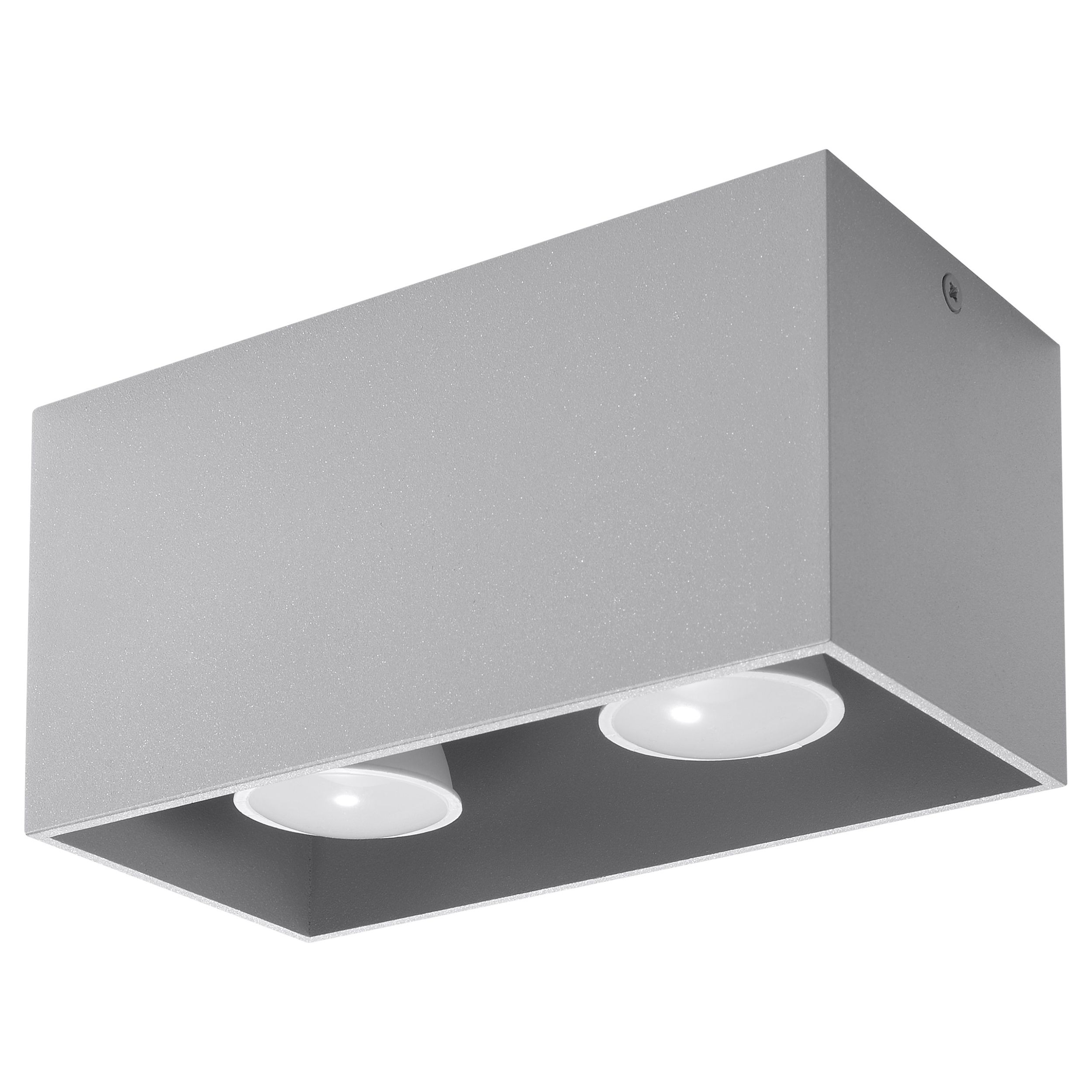 Sollux-QUAD-SL.0382-SOLSL.0382