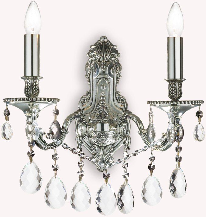 Ideal Lux-GIOCONDA-044910-IDE044910