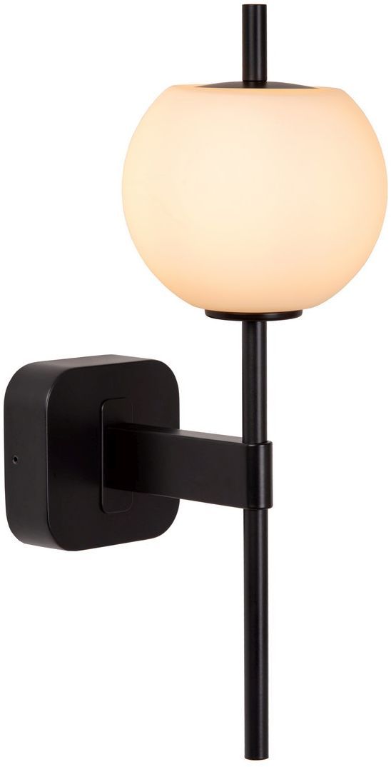 Lucide-ELDA-04215/01/30-LCI04215/01/30